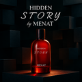 Hidden Perfume
