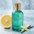 MANA MINO Perfume