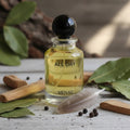 All-day Perfume