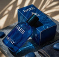 Dare Perfume